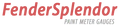 FenderSplendor logo