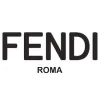Fendi logo