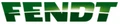 Fendt logo