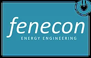 FENECON logo