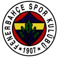 Fenerbahce logo
