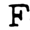 Feners logo