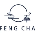 Feng Cha Usa logo