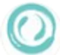 Feng Sushi logo