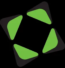 Feng Office logo