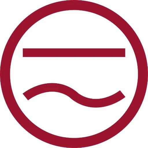 Fengshui Capital logo