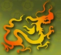 FengshuiMall logo