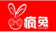 Fengtuhezi logo