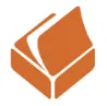 Fengyi Packaging