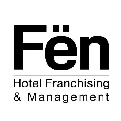 Fen Hoteles logo