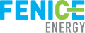 Fenice Energy logo