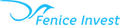 Fenice Invest logo