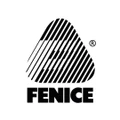Fenice logo