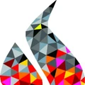 FEniCS Project logo