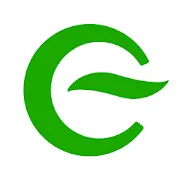 Fenie Energia logo