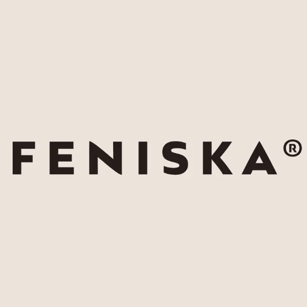 Feniska logo