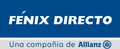 Fenix Directo logo