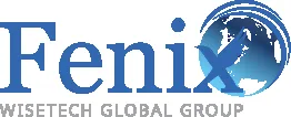 Fenix logo
