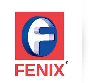 Fenix Process Technologies