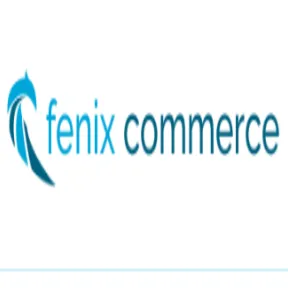 Fenix Commerce logo