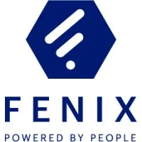 Fenix ​​Consulting logo
