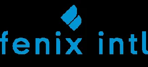 Fenix International logo