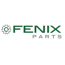 Fenix Parts logo