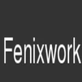 Fenixwork Solutions