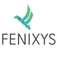 Fenixys logo