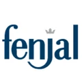 Fenjal logo