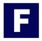 FENKA Robotics logo