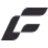 Fennel logo
