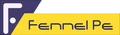 Fennelpe