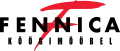 Fennica logo