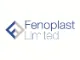 Fenoplast
