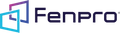 Fenpro