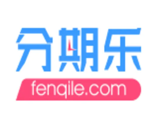 Fenqile logo