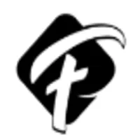 Fenrici logo