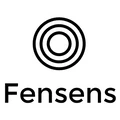 FenSens logo