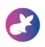 Fentech logo