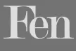 Fen Technology logo