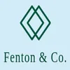 Fenton & Co logo