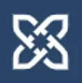Fenton logo