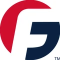 Fenway Group logo