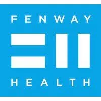 Fenway Health logo