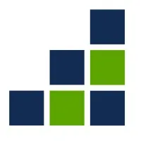 Fenway Summer Ventures logo