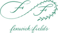 Fenwick Fields logo