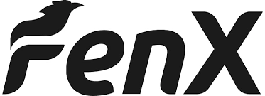 FenX