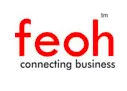 Feoh