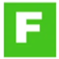 FEOSTER